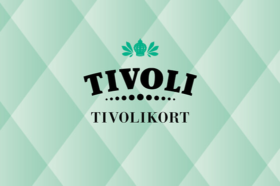 Tivoli A/S - photo 17