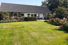 Brovst Bed & Breakfast