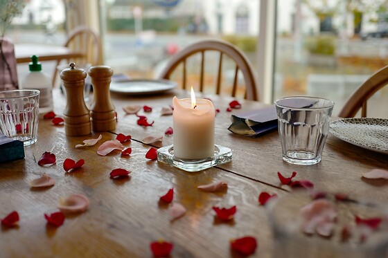 Cafe Le Port - photo 2