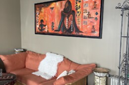 Amaantara Massage & Wellness