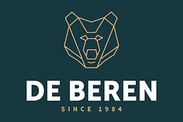De Beren Zwolle
