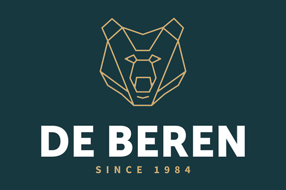 De Beren Zwolle - photo 0