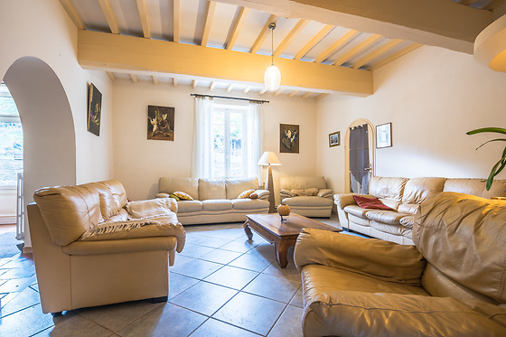 Domaine de St Andrieu - photo 15