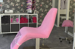 Revive Beauty Coevorden