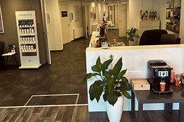 Revive Beauty Coevorden