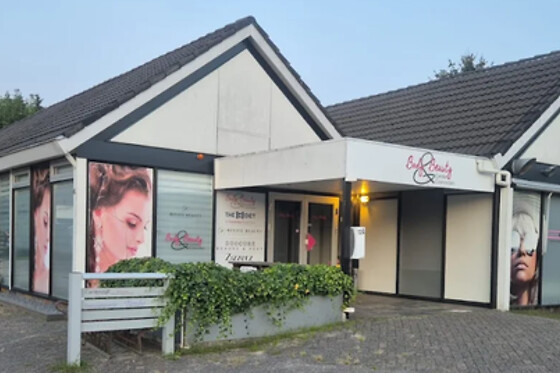 Revive Beauty Coevorden - photo 0