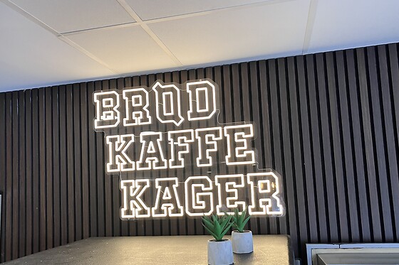 Bare God Mad - photo 2