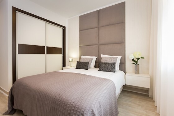 Online Booking EPS - photo 2