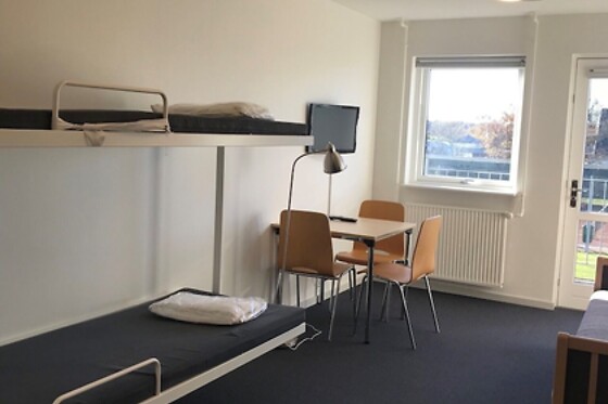 Online Booking EPS - photo 1