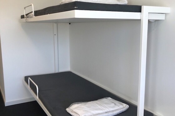 Online Booking EPS - photo 2