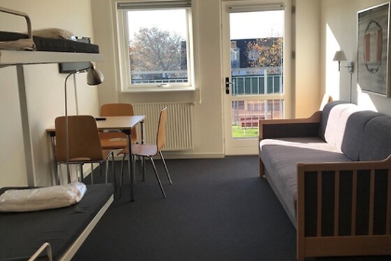 Online Booking EPS - photo 4