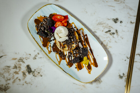 Cafe Love - photo 0