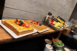Café Kik Silkeborg