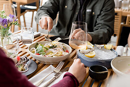 Pier 3