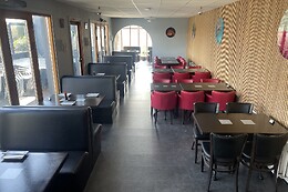 Magi Sushi