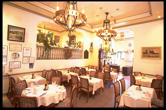Gourmet & Relax Hôtel de la Sûre - photo 1