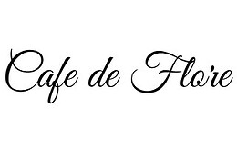 La Viva Slagelse ApS