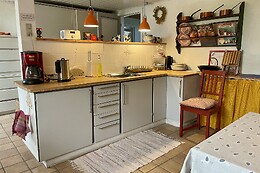 Pallisgaard Bed & Breakfast