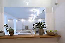Power Yoga Copenhagen