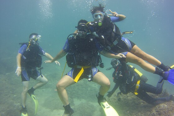 APULIA MULTIADVENTURE - photo 5
