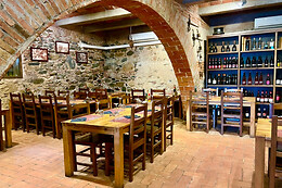 PIZZERÍA 1900 CÀNOVES