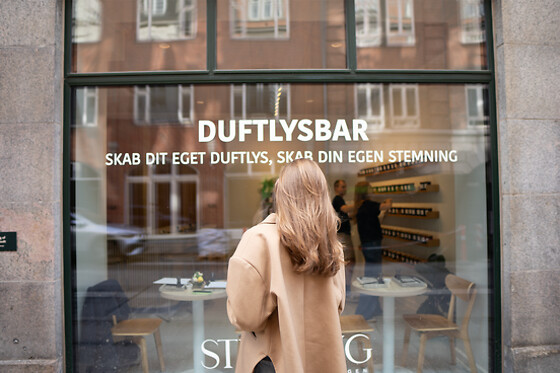 Stemning Copenhagen - photo 6