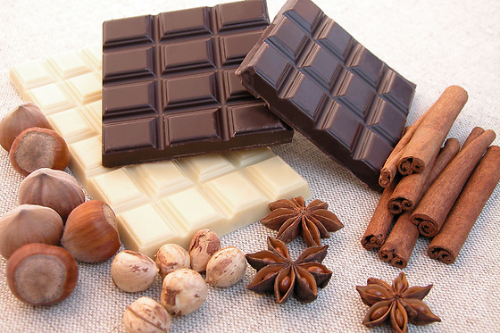 Délices & Chocolats - photo 9