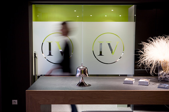 Ivan VAUTIER - photo 5