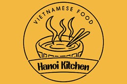 Hanoi Kitchen Hillerød