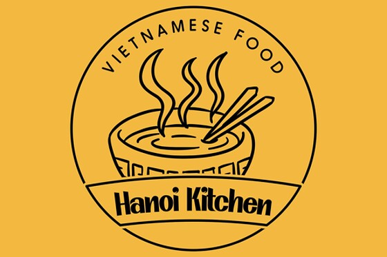 Hanoi Kitchen Hillerød - photo 10