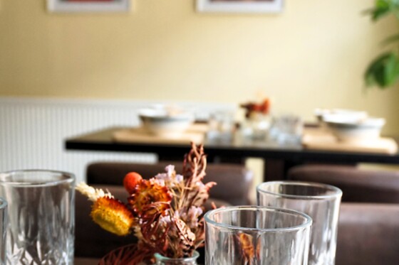 Hanoi Kitchen Hillerød - photo 7