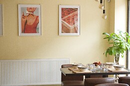 Hanoi Kitchen Hillerød