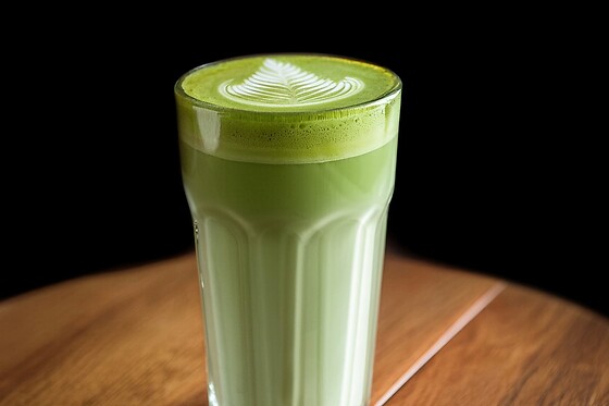 Disc Cafeen - photo 6