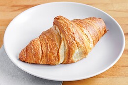 Disc Cafeen