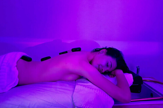 BRISA HEAD SPA MASAJES - photo 1