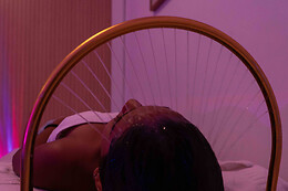 BRISA HEAD SPA MASAJES