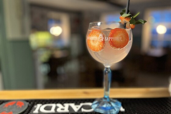 Cafe Retro - photo 0
