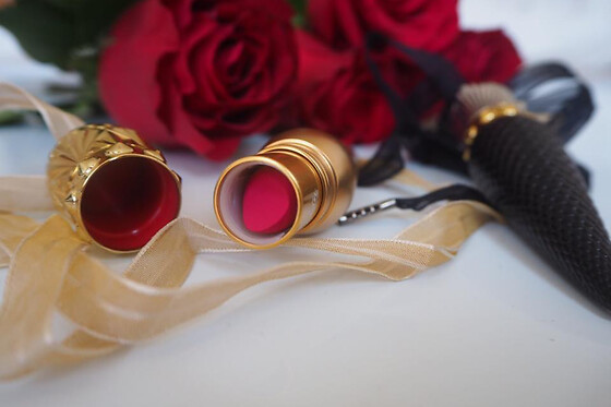 SoBeauty's Home Genève - photo 4