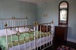 Huset i Hejls