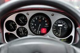 Ferraripilot