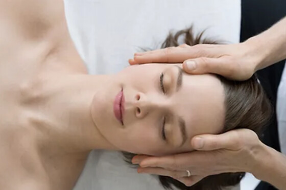 LL Wellness & Beauty - photo 0