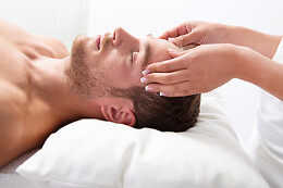 LL Wellness & Beauty
