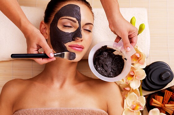 LL Wellness & Beauty - photo 4