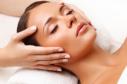 LL Wellness & Beauty
