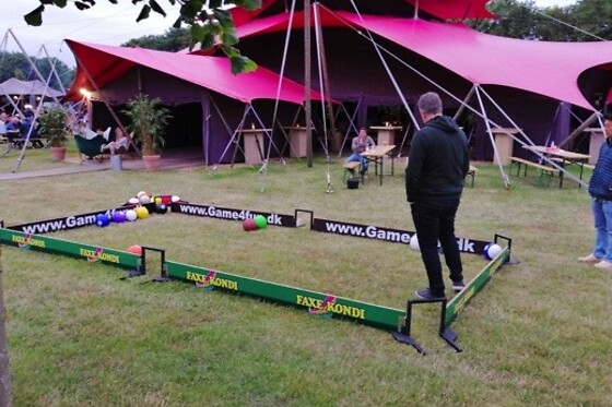 Game4fun - photo 1