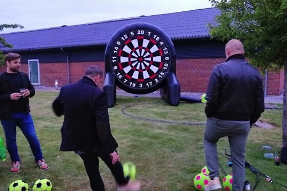 Game4fun - photo 0