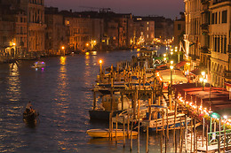 Hotels Online