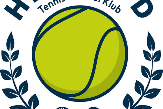 Hillerød Tennis & Padel Klub - photo 1