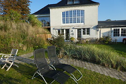 B&B Melby Snedkeri