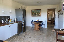 B&B Melby Snedkeri